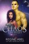 Xian-Krieger [5] - Chaos